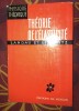 Theorie de l&#039;Elasticite / L. Landau, E. Lifchitz