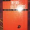 Theorie de l&#039;Elasticite / L. Landau, E. Lifchitz