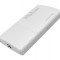 Router PowerBox Pro de exterior, 5 x Gigabit 4 PoE, 1 x SFP, RouterOS L4 - Mikrotik RB960PGS-PB