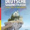 Deutsche Sagenstrasse : Lese- und Arbeitsbuch