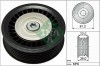 Rola Ghidare Curea Transmisie INA 532 0678 10 Dacia Renault Nissan Mercedes-Benz Clio Fluence Kangoo Duster Lodgy Logan