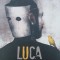 Luca - Adrian Lustig
