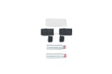 Set Bucsi Ghidaj Etrier Frana Bosch 1987470603 Alfa Romeo Audi BMW Cadillac Chevrolet Chrysler Citroen Dacia Fiat Ford Honda Jaguar Jeep
