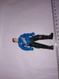 bnk jc Figurina Action Man