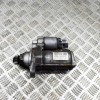 Electromotor VW GOLF VII 5G1, BQ1, BE1, BE2 2017 OEM: 02M911024Q,0001179512,0001179513