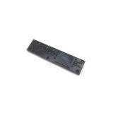Placă electronică pentru mașină de spălat rufe WHIRLPOOL 481011022536 Original