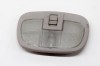 Iluminare interioară SSANGYONG REXTON GAB_ 2004 OEM: 83720-08000 13805597