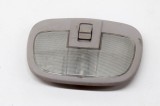 Iluminare interioară SSANGYONG REXTON GAB_ 2004 OEM: 83720-08000 13805597