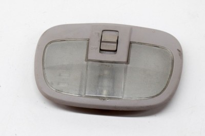 Iluminare interioară SSANGYONG REXTON GAB_ 2004 OEM: 83720-08000 13805597 foto