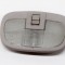 Iluminare interioară SSANGYONG REXTON GAB_ 2004 OEM: 83720-08000 13805597