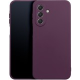 Husa pentru Samsung Galaxy A57 5G, OEM, Silicon, Visinie