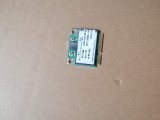 Placa wireless HP ProBook 6555b &amp; 6550b 6560b 593836-001 BCM94313HMG2LP1 300mbps