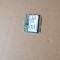 placa wireless HP ProBook 6555b &amp; 6550b 6560b 593836-001 BCM94313HMG2LP1 300mbps