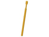 Ac de testare INGUN GKS-112 303 200 A 0610 - Abatere arc 4mm, max 5,3mm