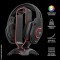 Suport Casti Trust GXT 265 Cintar RGB Headset Stand