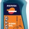 Ulei de furca Repsol Fork Oil 5W 1L Cod Produs: MX_NEW 003080