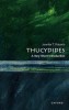 Thucydides: A Very Short Introduction