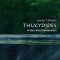 Thucydides: A Very Short Introduction