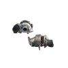 Turbocompresor Land Rover Range Rover 3 (Lm), 04.2006-12.2012, Motorizare 3.6 D, EU