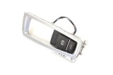 Buton fr&acirc;nă de m&acirc;nă BMW 5 Gran Turismo F07 2013 OEM: 9159997,9189065 10529425
