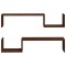 icon 5