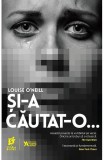 Si-a cautat-o... - Storia Books