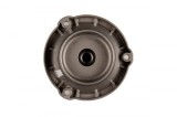 BILSTEIN 12-234622 BILSTEIN - B1 OE Replacement Rulment sarcina