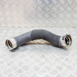 Furtun Intercooler Original Mini Clubman F54 2018 Turbo Piese Auto