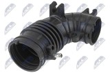 Furtun aer supraalimentare Honda Cr-V II 2.0, 2.2 Cdti 2001-, Fr-V 2.0 2005-; 17228PNBJ00; NTY, aftermarket