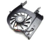 Cooler laptop Sony Vaio VGN CS280, Vaio VGN CS290, Vaio VGN CS2CN1, Vaio VGN CS31, Vaio VGN CS320, Vaio VGN