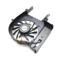 Cooler laptop Sony Vaio VGN CS280, Vaio VGN CS290, Vaio VGN CS2CN1, Vaio VGN CS31, Vaio VGN CS320, Vaio VGN