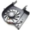 Cooler laptop Sony Vaio VGN CS280, Vaio VGN CS290, Vaio VGN CS2CN1, Vaio VGN CS31, Vaio VGN CS320, Vaio VGN
