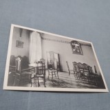CARTE POSTALA INTERBELICA TEMESVAR INSTITUT SCHULSCHWESTERN NECIRCULATA