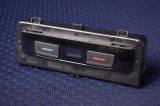 Modul de climatizare VW PASSAT Variant B8 3G5 2015 OEM: 3G0907049B 2413217