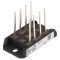 Punte Redresoare Semi-Controlată 1,6kV 45A Modul