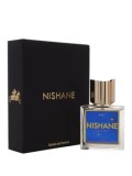 Cumpara ieftin Parfum Nishane B-612, 50 ml, unisex