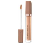 Anticearcan Corector, Natasha Denona, Hy Glam Concealer, Medium, 7 ml