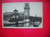 HOPCT 24044 ORSENDLE VENEZIA / VENETIA IN 1926 IN ANUL 1926 -ITALIA- STAMPILA/ TIMBRU --CP VECHE - CIRCULATA