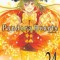 Pandorahearts, Volume 24
