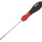 Şurubelniţă plată 3,5x0,6mm 100mm SoftFinish
