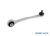 Trapez Audi A4 (8W2,8WC,B9) 2015- #1, Array