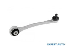 Brat pivot Audi A4 (8W2,8WC,B9) 2015- #1