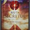 Mel Gill - Meta secretul