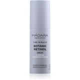 M&Aacute;DARA Time Miracle Botanic Retinol ser antirid cu retinol 30 ml