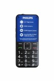 Cumpara ieftin Telefon Mobil Philips E171 , NOU Garantie 24 Luni