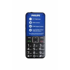 Telefon Mobil Philips E171 , NOU Garantie 24 Luni