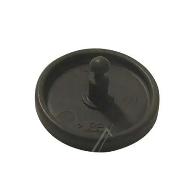 ROATA 1551183104 pentru masina de spalat vase ELECTROLUX / AEG foto