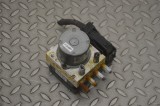 SSANGYONG RODIUS II 2018 OEM: A2C97801102,BE6003R700,48940-21800,BH6013R700 SKU: 22572026