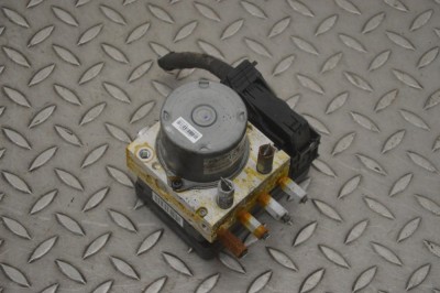 Pompa ABS SSANGYONG RODIUS II 2018 OEM: A2C97801102,BE6003R700,48940-21800,BH6013R700 22572026 foto