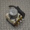 Pompa ABS SSANGYONG RODIUS II 2018 OEM: MPV | 22572026